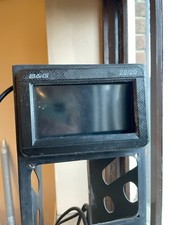 Brooks and gatehouse h2000 - brooks,