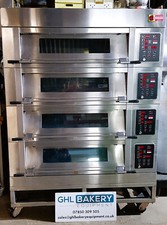 Mono harmony oven - 8, 4
