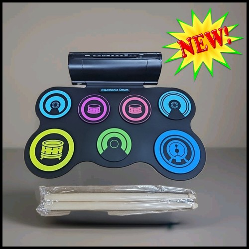 New portable foldable - portable,