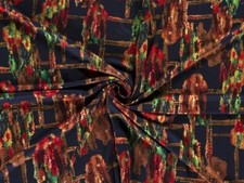 Minerva Ponte Roma Double