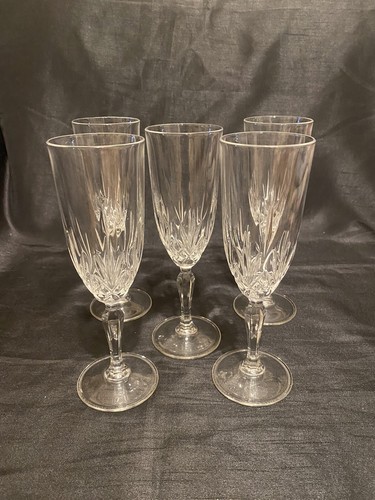 Lucia oneida champagne - lucia,