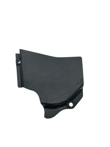 Cover sprocket ducati monster - sprocket,