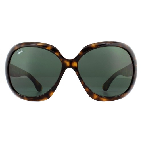 Rayban sunglasses jackie ohh - rayban,
