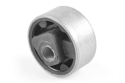 New mounting differential for - mounting,,