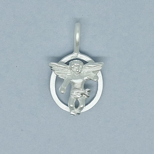 Genuine 925 sterling - 925, silver