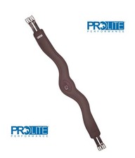 PROLITE  ANATOMIC GIRTH  LONG