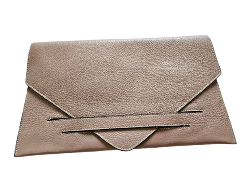 Made italy ladies designer - italy,