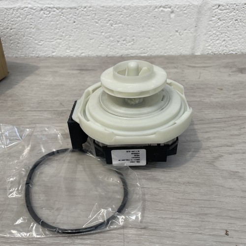 Genuine hotpoint indesit - hotpoint,,