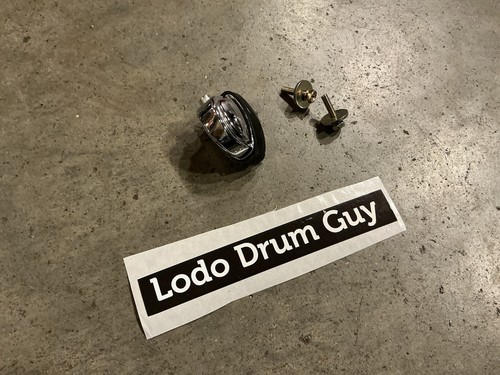 Premier apk xpk bass drum - xpk,