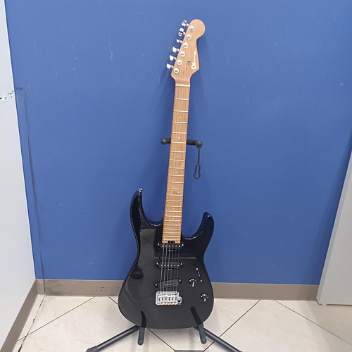Charvel pro mod - /, 2pt