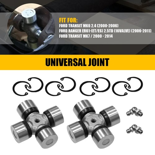 For ford transit mk6 7 - for,