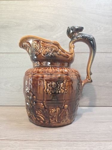 Arthur wood vintage - arthur,