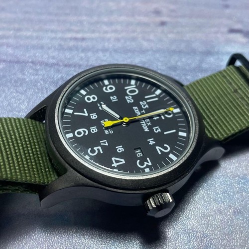 Buy now timex expedition - buy,