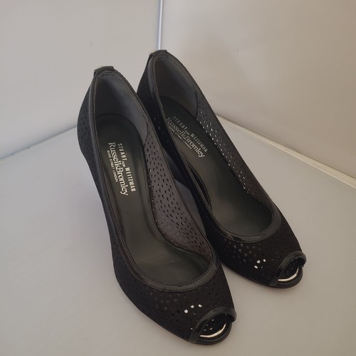 Women stuart weitzman - stuart,