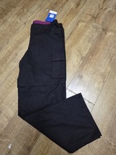 Mountain Life Womens Walking