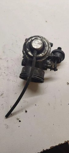 Passat variant 3g5 egr - 3g5,