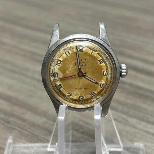 Titus geneve jewels - geneve,