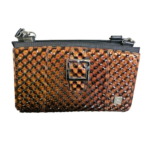 Sharif crossbody bag - sharif, womens