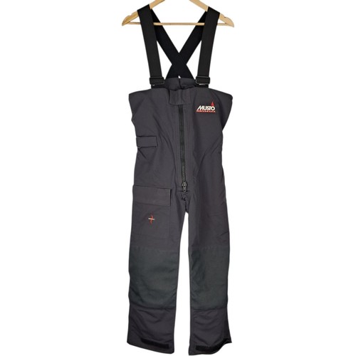 Musto performance sporting - musto,