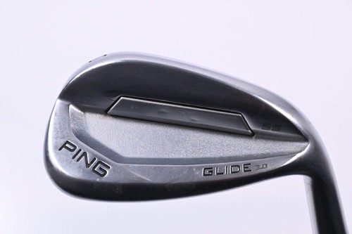 Ping glide gap - 3.0, /