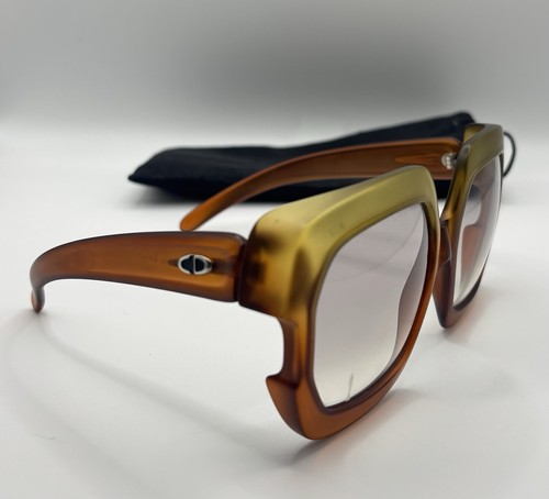 Christian dior eyeglasses - dior,