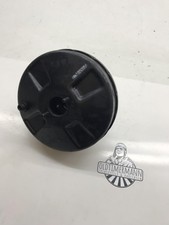 Brake booster ATE