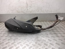 2022 SYM JET 14 125 AC E5