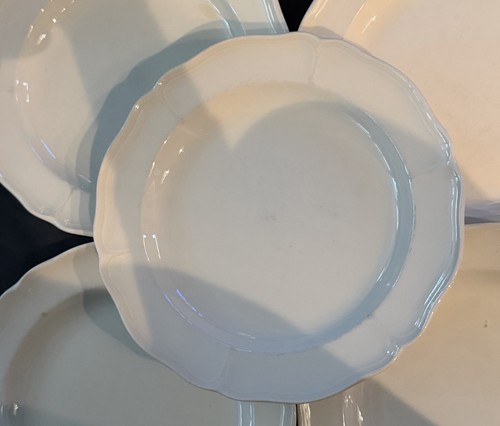Wedgwood etruria barlaston - wedgwood,