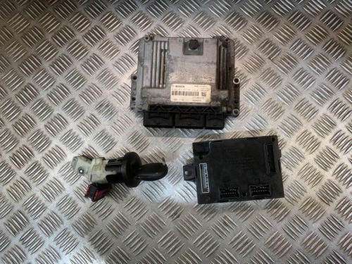 Renault trafic mk3 1 6 - trafic,