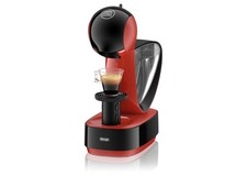 Dolce Gusto Delonghi Nescafé
