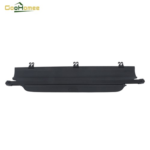 For volvo xc90 - volvo, mk1