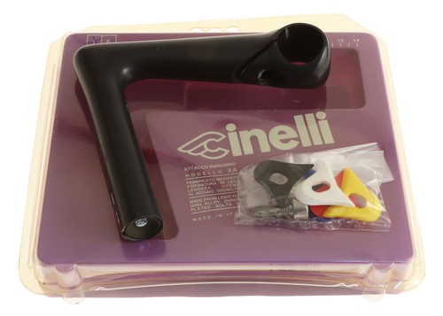 Cinelli 22 2mm - 1", x/a