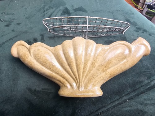 Vintage dee cee stoneware - vintage,
