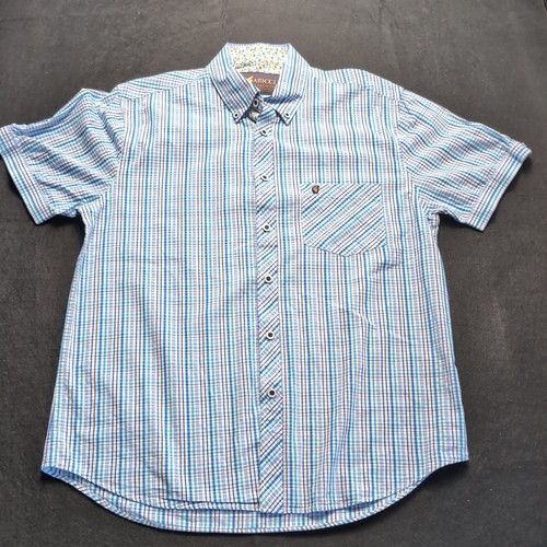 Gabicci collezione short - gabicci,