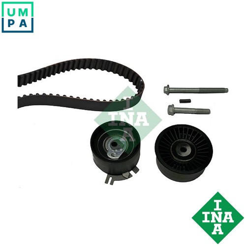 Timing belt kit 530 0198 - timing,