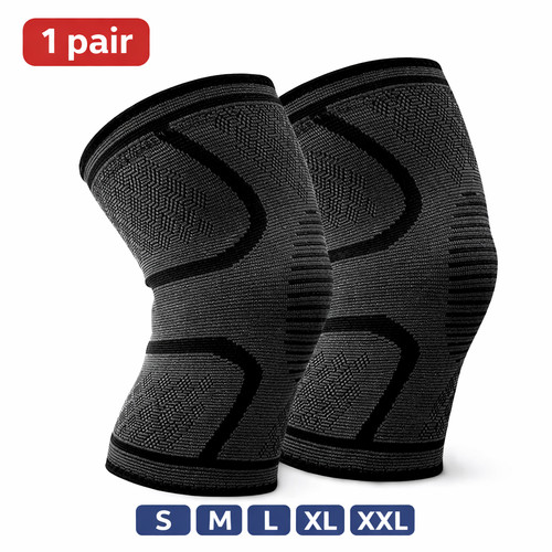 Knee support brace - uk_2x,