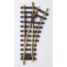 PIKO G-Track (G-WRR1) Right