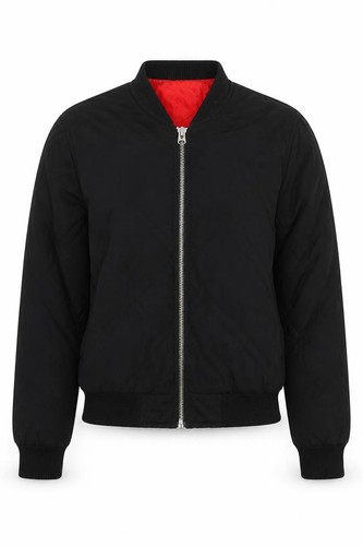 Topshop womens quilted - womens,