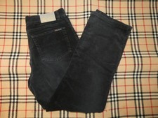 Lois Vintage Cords Men's W34