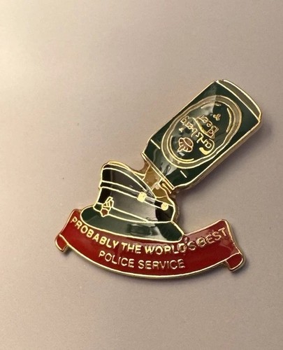 Probably the world - , best