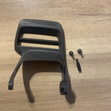 Husqvarna 135 Xtorq