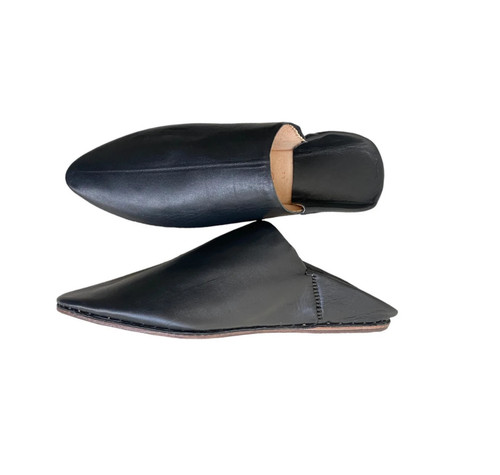 Handcrafted genuine leather - handcrafted,