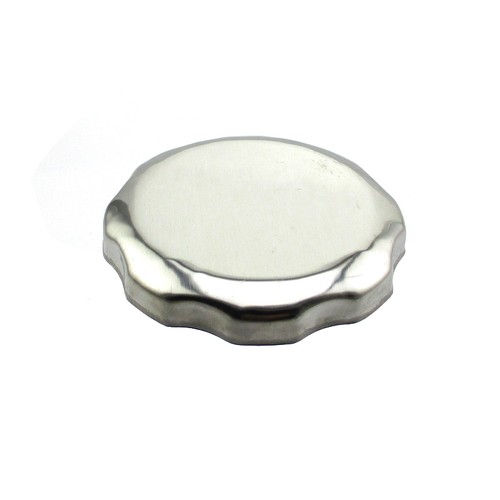 Fuel tank cap for - tank, 169cc