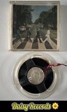 The Beatles - Abbey Road 1st