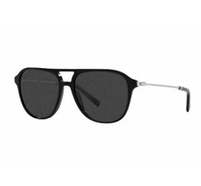 BVLGARI New Genuine Sunglasses