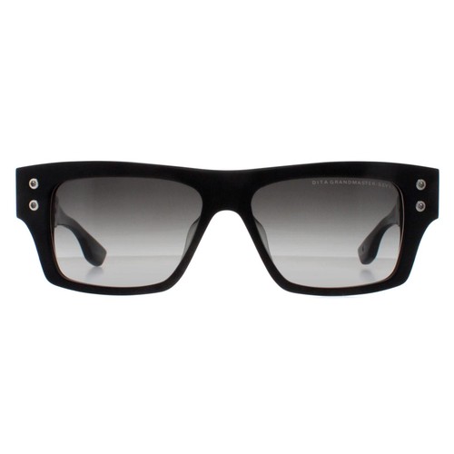 Dita sunglasses grandmaster - dita,