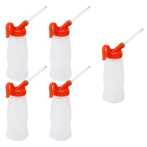 Pcs oil dispenser - tip, nozzle