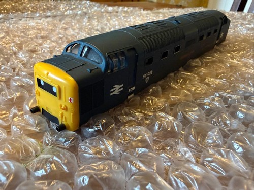 Lima gauge blue - oo,