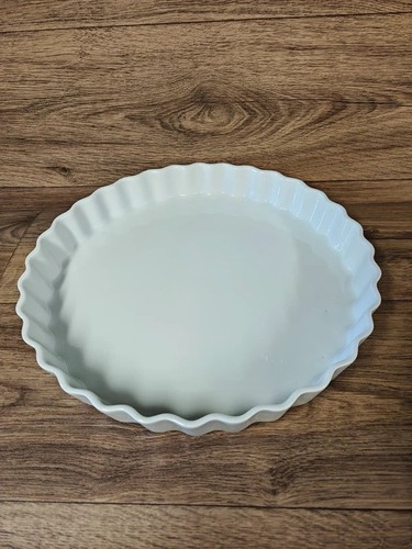 Vintage french pillivuyt - french,