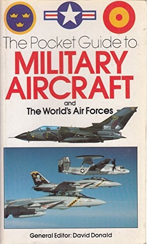 Pocket guide military - pocket,
